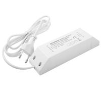 Velleman Lampe de 144030 Récepteur pour LRGB SWS