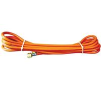 VELLEMAN - OT618 oxyturbo - Tuyau gaz - 5m 179440