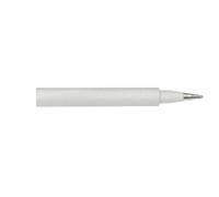Velleman Panne de rechange 1,6 mm conique compatible VTSSC30N/VTSSC40N – pour soudure précise