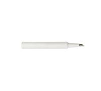 Velleman Panne de fer à souder BITC10N3 – 3 mm biseautée – Compatible VTSSC30N/VTSSC40N