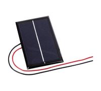 Velleman SOL2N SOL2N Module solaire