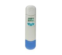 Velleman - Ph-metre G