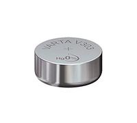 Velleman Pile pour montre 1.55V-170mAh SR44 303.801.111 (1pc/bl)