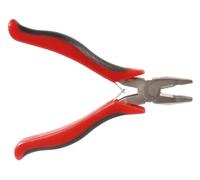 PINCE UNIVERSELLE MINIATURE