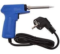 Velleman Pistolet à souder Quick Hot – céramique, sans plomb, 30–130 W, 220–240 V