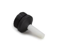 Velleman Pointe de rechange pour fer à souder VTD5N, embout de remplacement pour station de soudage, accessoire fer à souder, pointe fine, entretien et réparation électronique, soudage de précision, 3