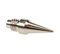 Velleman Pointe de rechange pour piston à souder à gaz