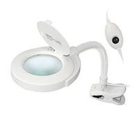 Velleman R1800DB SPST 1NO 1NC Bouton poussoir de sonnette Multicolore