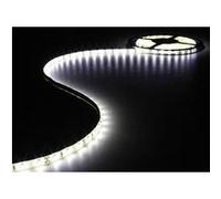 VELLEMAN Ruban à led blanc froid 150 led 5m 12 volts Incolore G