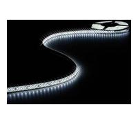 Ruban à led blanc froid 600 led's 5m 24 volts