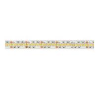 VELLEMAN Ruban à led haut rendement blanc 2700°k 240 led/m 40 m 24 volts ip20 cri90 Blanc