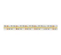 VELLEMAN Ruban à led haut rendement blanc 4500°k 240 led/m 40 m 24 volts ip20 cri90 Blanc
