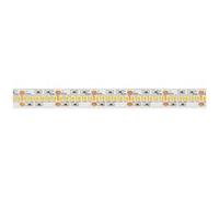 VELLEMAN Ruban à led spectre complet blanc 3000°k 240 led/m 3 m 24 volts ip20 cri 95 Blanc