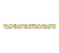 VELLEMAN Ruban à led spectre complet blanc 4000°k 240 led/m 3 m 24 volts ip20 cri 95 Blanc