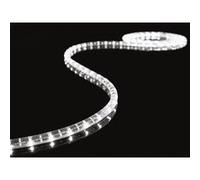 VELLEMAN Ruban led blanc froid 180 led etanche 45m 12v Blanc froid