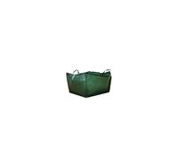 Velleman sac à végétaux - Vert