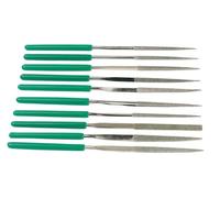 Velleman SET DE 10 PIÈCES DE FILAMENTS DIAMANTS
