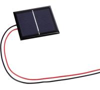 Velleman SOL1N SOL1N Module solaire