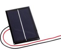 Velleman SOL2N SOL2N Module solaire