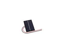 Velleman SOL4N SOL4N Module solaire