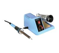 Station de soudage analogique 48 W Velleman VTSS4N 150 - 450 °C 1 pc(s)