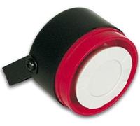 Velleman SV/PS82 Sirene Unterputz/auf Putz/Decke Lautsprecher (SV/PS82)