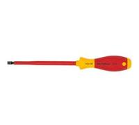 VELLEMAN tournevis plat 4x100mm G