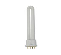 Ampoule - Velleman - de rechange pour VTLAMP3WN G