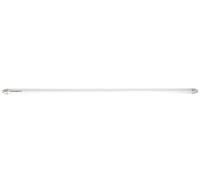 Velleman Tube fluorescent T5 14W - Remplacement lampe loupe/bureau, 6500K 900 lm sans scintillement