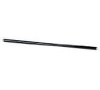 Velleman Tube lumiere noire 36W / 40W