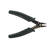 Velleman Pince coupante de précision VT100 Micro