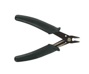Velleman VT100 Micro pince coupante