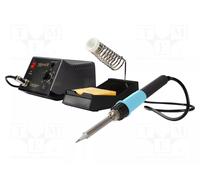 VELLEMAN VTSSC50N Station