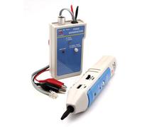 Velleman VTTEST11 Détecteur de câbles par interruption