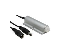 Vellight Capteur de mouvement pour ruban LED