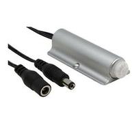 Vellight Capteur de mouvement pour ruban LED