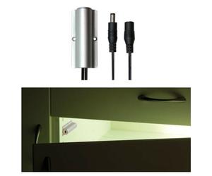 Vellight Capteur infrarouge pour ruban LED