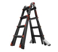 Velocity® 2.0 PRO. Taille : 4x4 pas