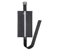 Veloflex 2727980 Velobag Flex 1 pièce 110 x 200 mm