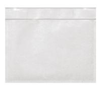 VELOFLEX - Enveloppes d'expédition TURA DIN C5 autocollantes, 250 pièces