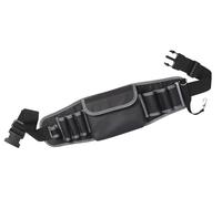 VELOFLEX - Tool Bag M: sacoche à outils 27,5 x 25 x 4 cm