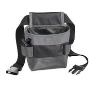 VELOFLEX - Tool Bag S: sacoche à outils 20 x 21 x 5 cm
