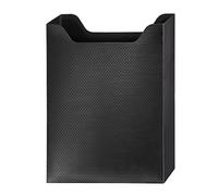 VELOFLEX Velobag 4443980 Boîte Velobag Format A4 portrait Hauteur de remplissage 30 mm