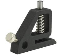 Velos-Perforex 20120033 Poinçon pour le Perforateur V430