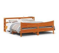 Velours doux Ressorts ensachés indépendants Sommier matelas bleu 200x200 cm | Sommier à lattes avec Tête de Lit Réglable, Matelas à Ressorts Ensachés 200x200 Bleu Velours, Lit avec LED et Surmatelas