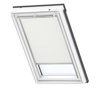 VELUX Original Rideau occultant pour fenêtres de toit GGL CK01 Beige Chiaro