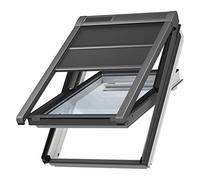 VELUX Original Volet Roulant Souple, U04, UK04