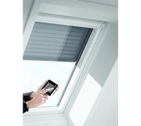 Velux - Volet Roulant électrique - 78x118 cm
