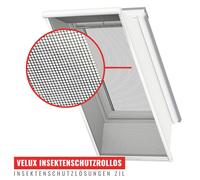 Velux ZIL MK06 0000SWL 760x2000 WL Moustiquaire