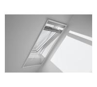 Velux ZIL UK04 0000SWL 1285x1600 WL Moustiquaire